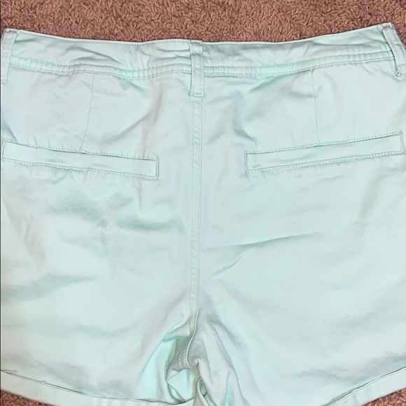Shorts - Picture 4 of 6